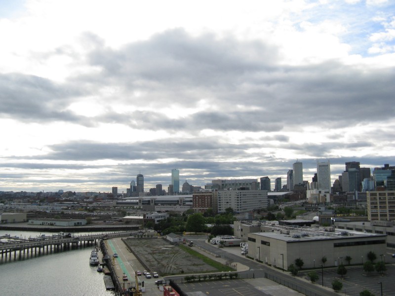 IMG_3204 - Good Bye Boston.jpg